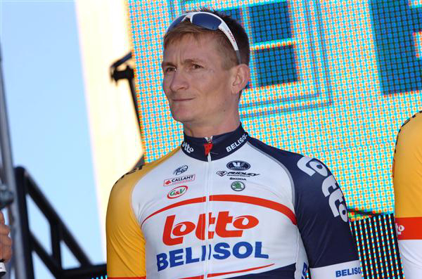 André Greipel